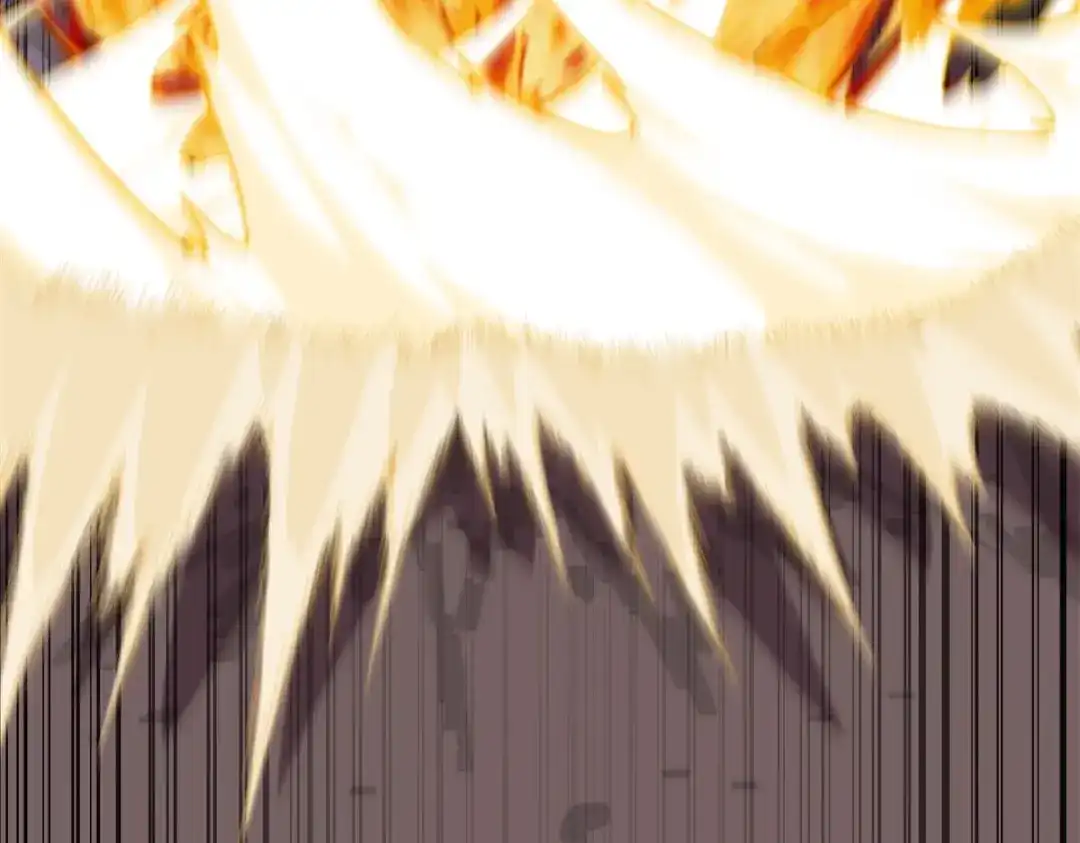 《异能重生我提前登顶》第63话 曙光之神的反扑 第70页