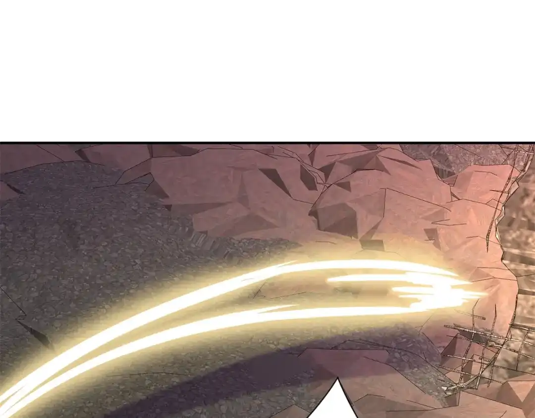 《异能重生我提前登顶》第63话 曙光之神的反扑 第58页