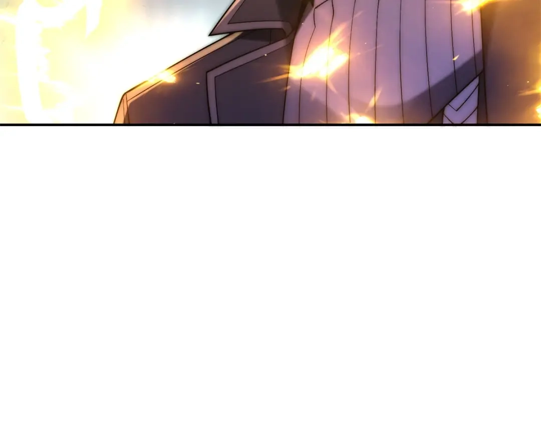 《异能重生我提前登顶》第63话 曙光之神的反扑 第38页