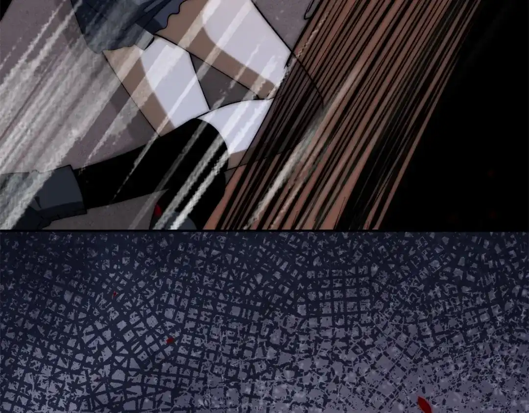 《异能重生我提前登顶》第63话 曙光之神的反扑 第134页