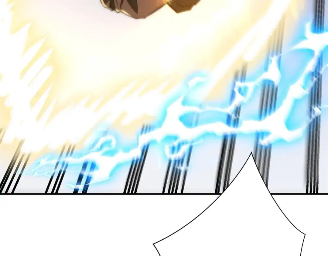 《异能重生我提前登顶》第63话 曙光之神的反扑 第66页