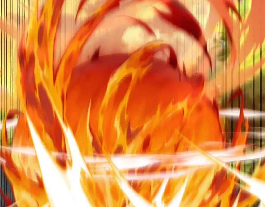 《异能重生我提前登顶》第63话 曙光之神的反扑 第69页