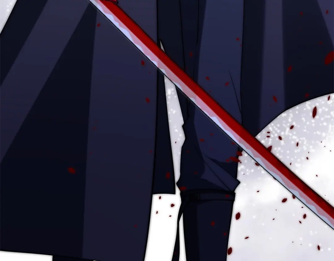 《异能重生我提前登顶》第63话 曙光之神的反扑 第137页
