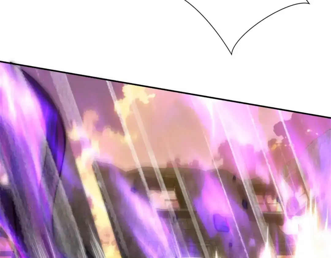 《异能重生我提前登顶》第63话 曙光之神的反扑 第50页