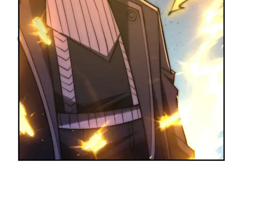 《异能重生我提前登顶》第63话 曙光之神的反扑 第56页