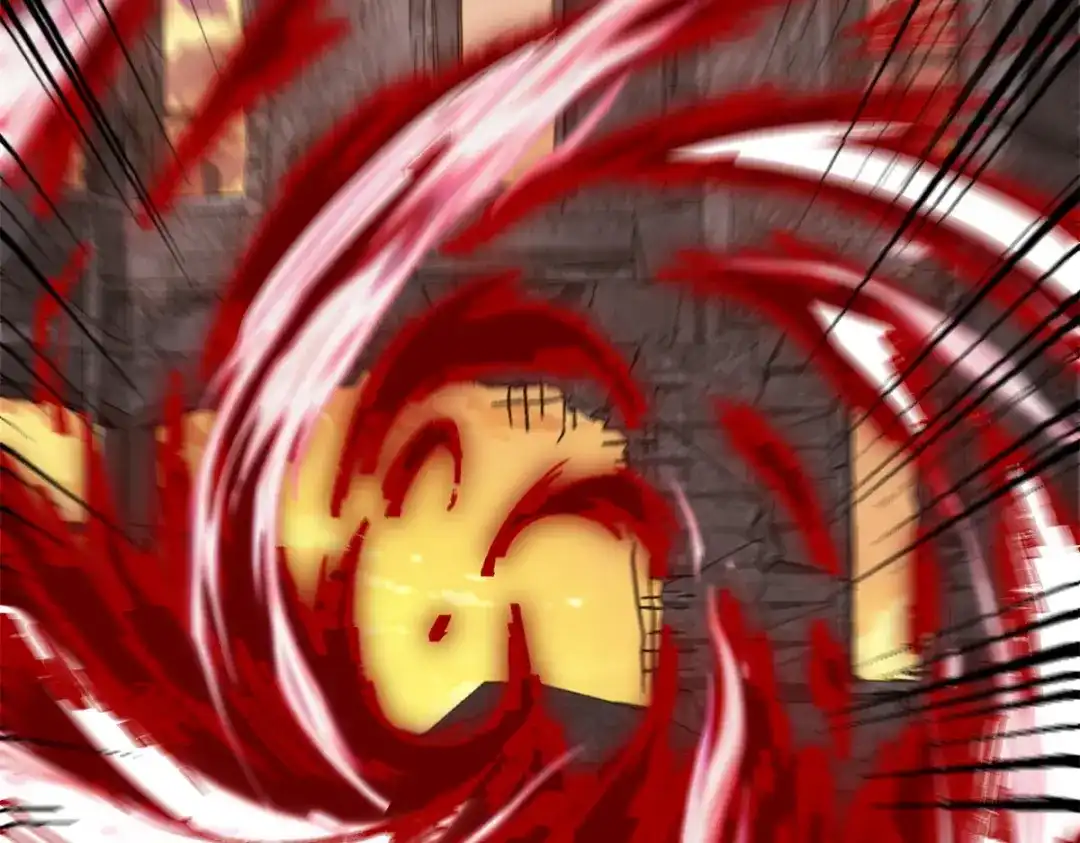 《异能重生我提前登顶》第63话 曙光之神的反扑 第82页