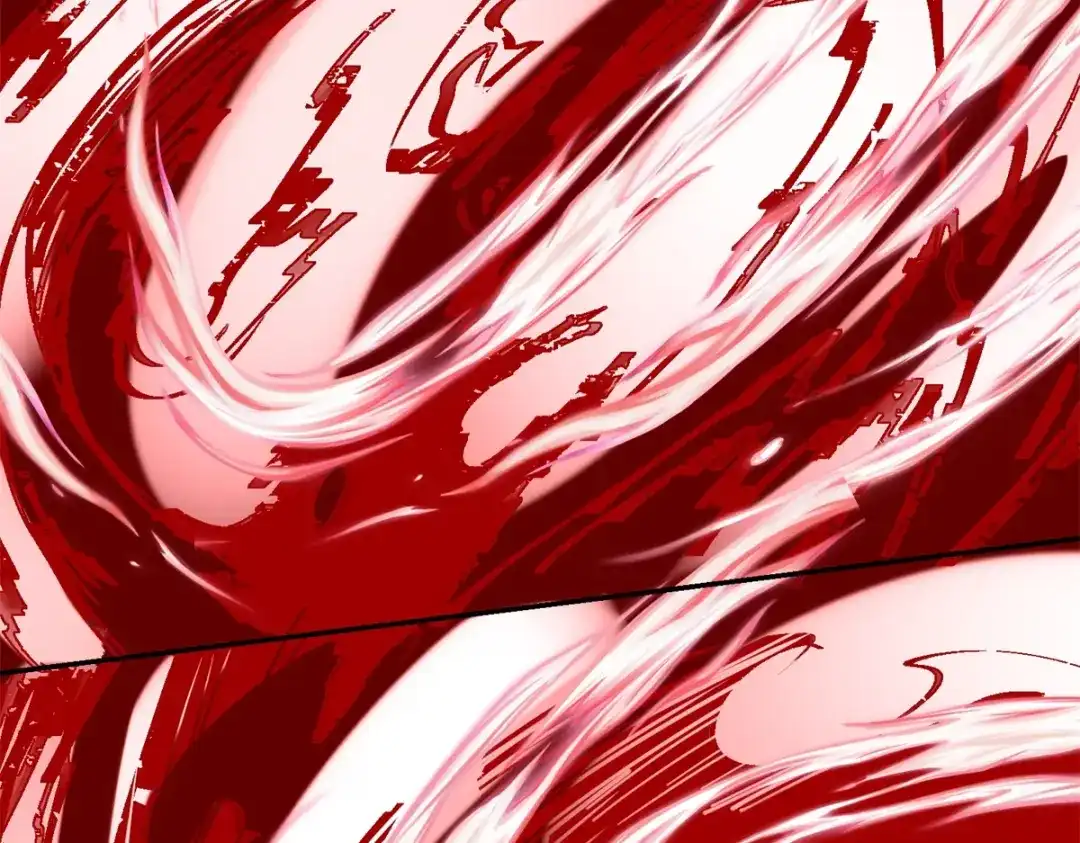 《异能重生我提前登顶》第63话 曙光之神的反扑 第85页
