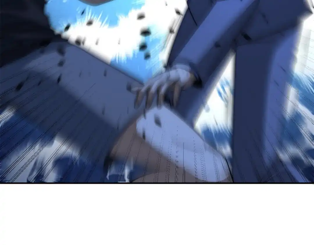 《异能重生我提前登顶》第64话 林天的小姨秦璐璐 第73页