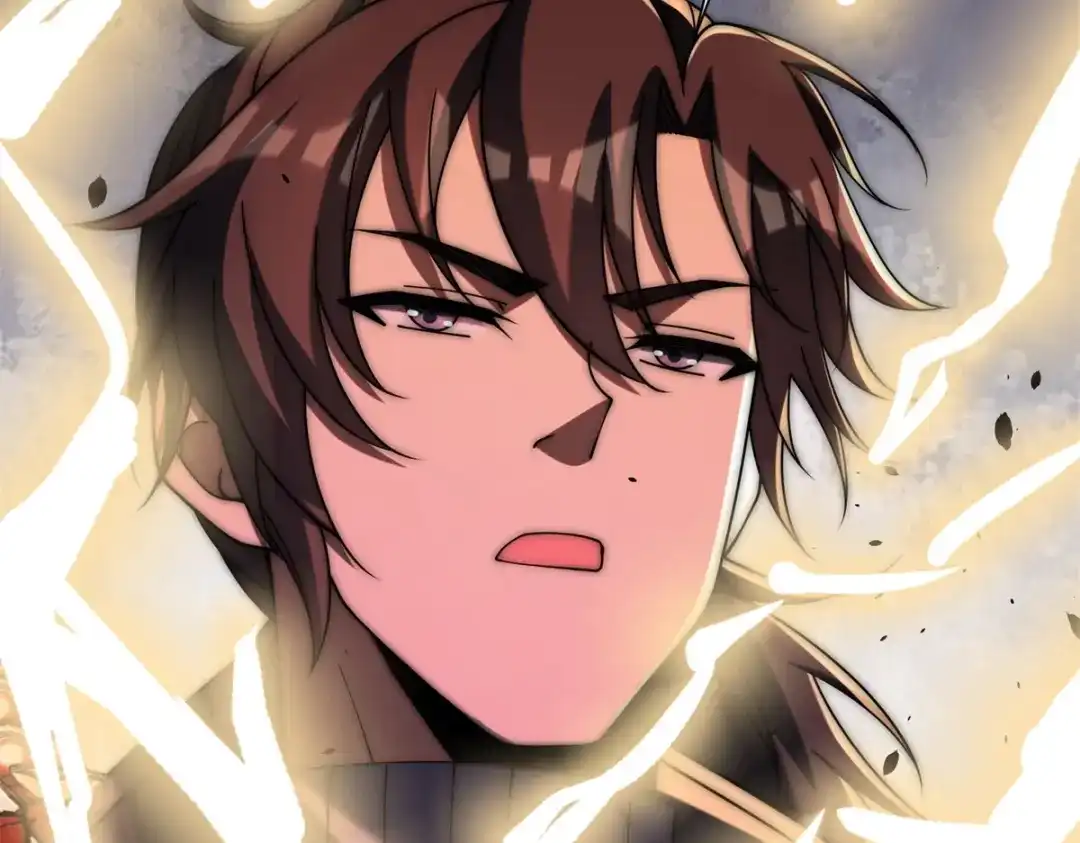 《异能重生我提前登顶》第64话 林天的小姨秦璐璐 第36页