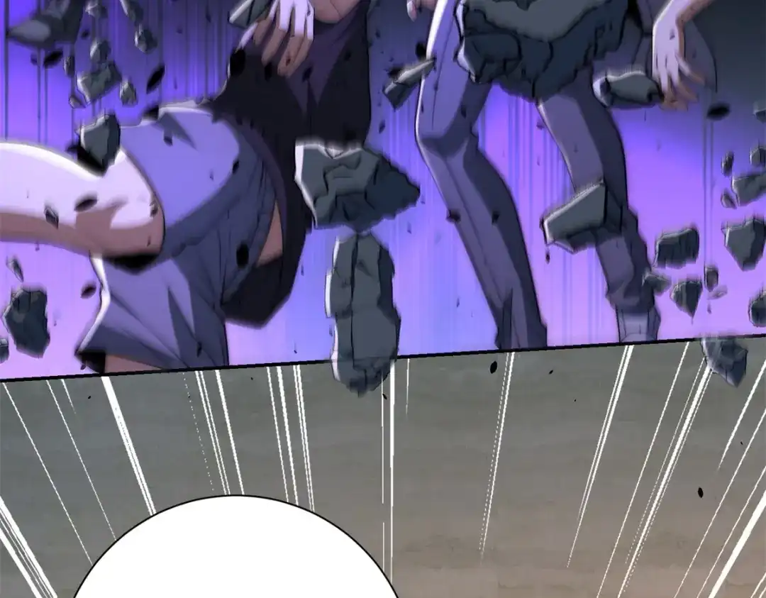 《异能重生我提前登顶》第64话 林天的小姨秦璐璐 第97页