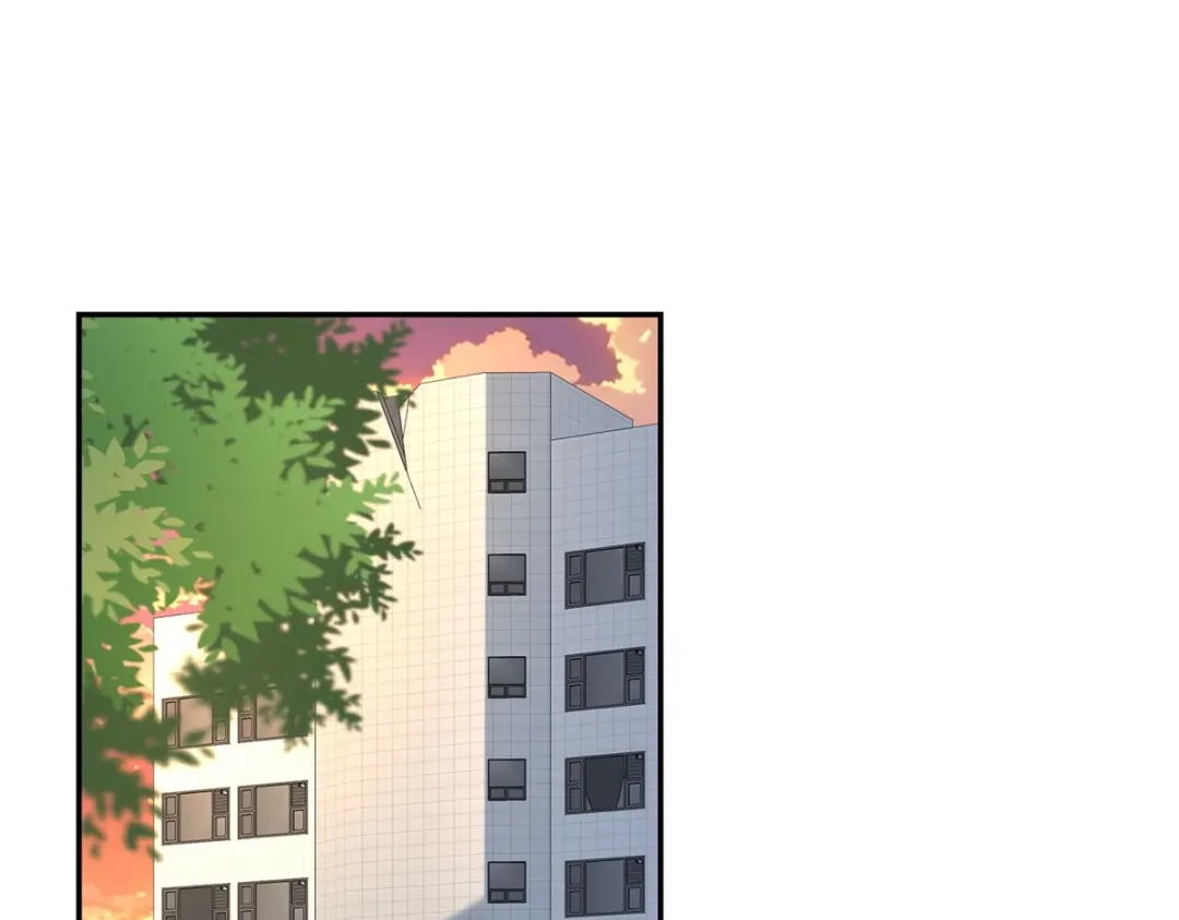 《异能重生我提前登顶》第64话 林天的小姨秦璐璐 第40页