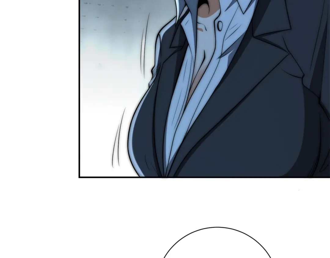 《异能重生我提前登顶》第64话 林天的小姨秦璐璐 第104页