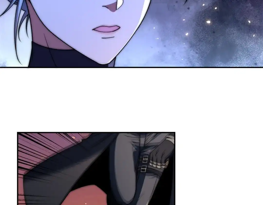 《异能重生我提前登顶》第64话 林天的小姨秦璐璐 第23页