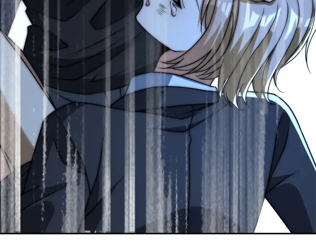 《异能重生我提前登顶》第64话 林天的小姨秦璐璐 第90页
