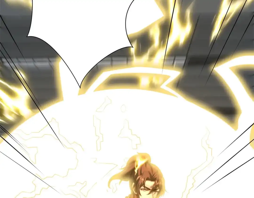 《异能重生我提前登顶》第65话 人性的阴暗面 第48页