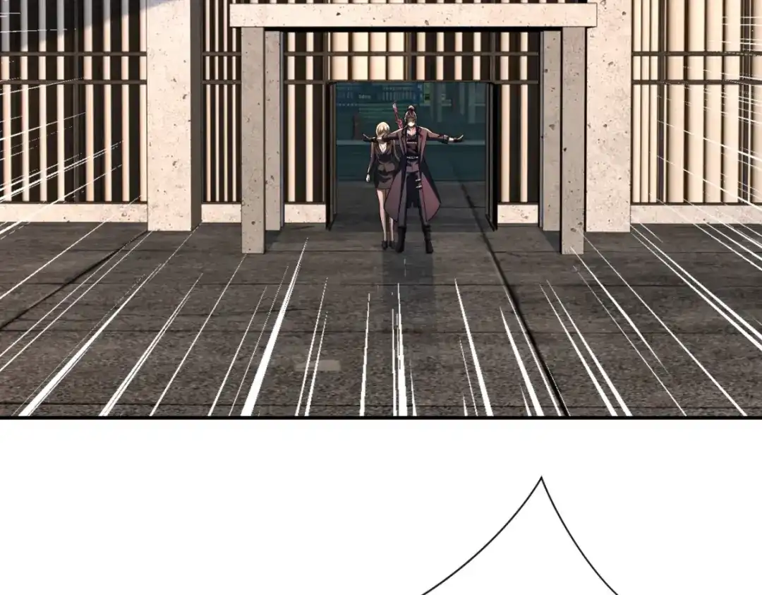 《异能重生我提前登顶》第65话 人性的阴暗面 第70页