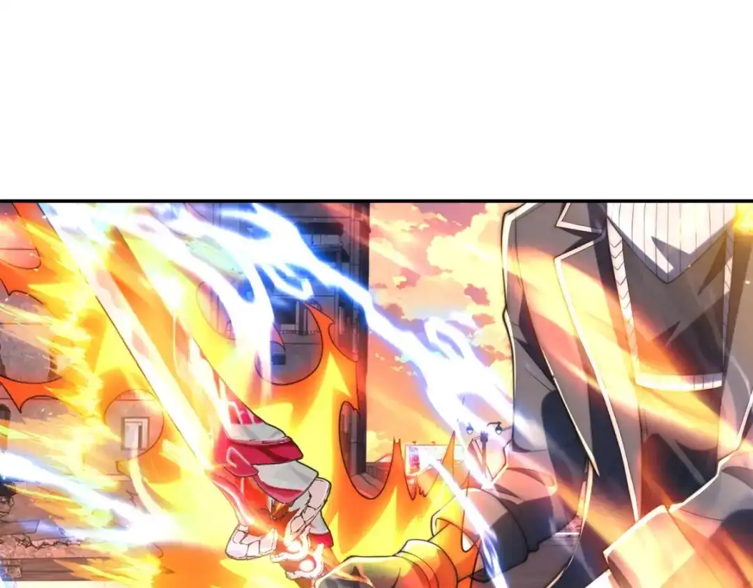 《异能重生我提前登顶》第65话 人性的阴暗面 第94页