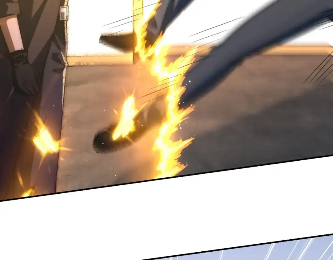 《异能重生我提前登顶》第65话 人性的阴暗面 第14页