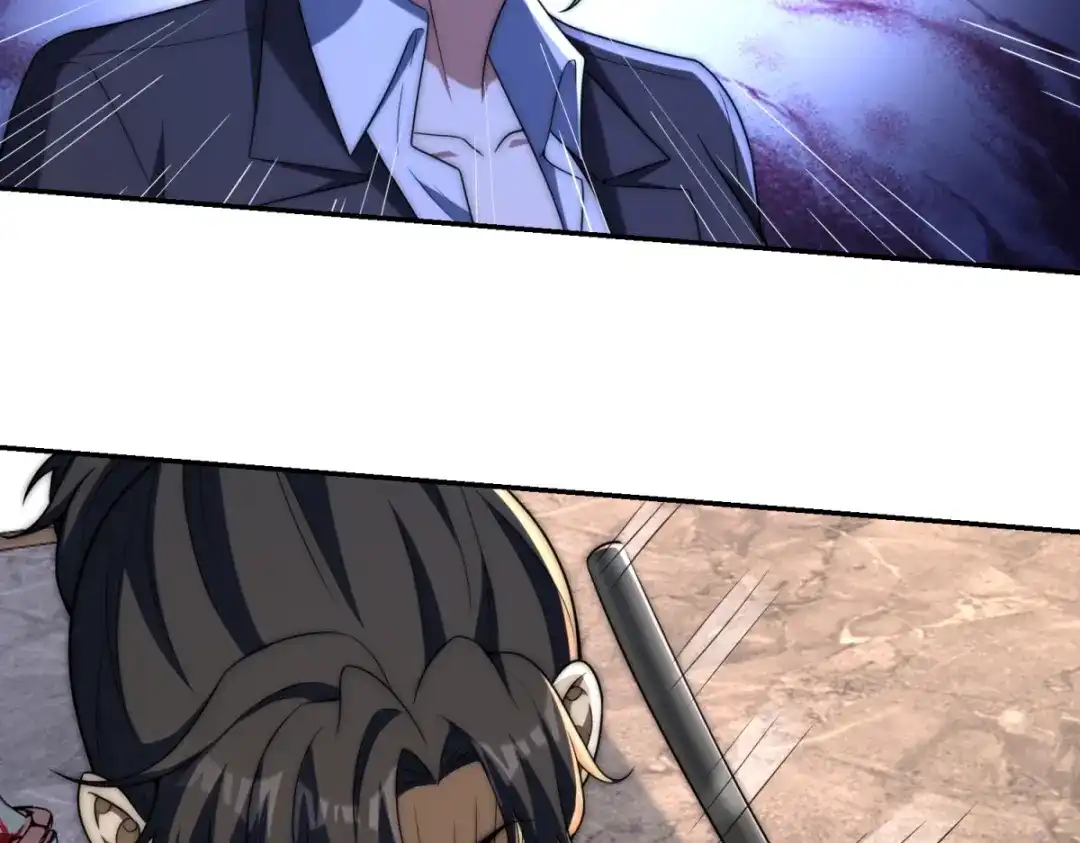 《异能重生我提前登顶》第65话 人性的阴暗面 第10页