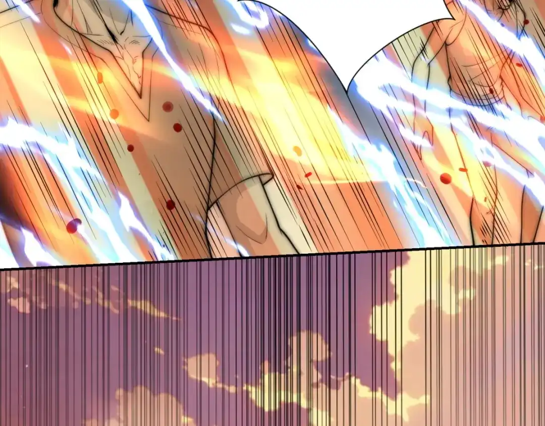 《异能重生我提前登顶》第65话 人性的阴暗面 第104页