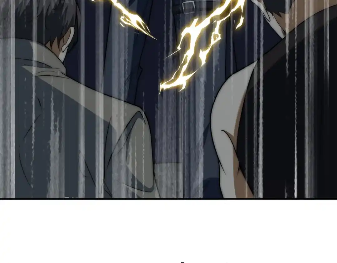《异能重生我提前登顶》第65话 人性的阴暗面 第28页