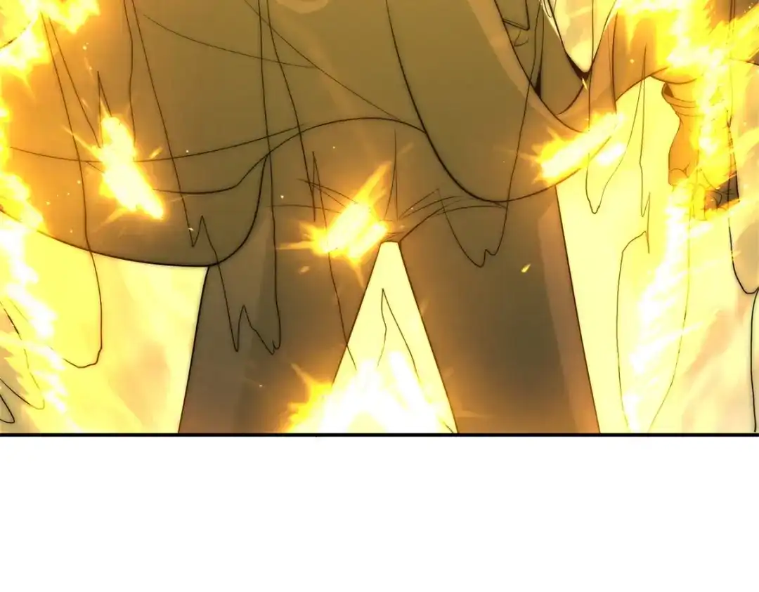 《异能重生我提前登顶》第65话 人性的阴暗面 第92页