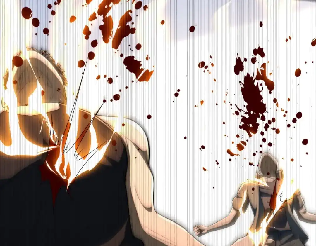 《异能重生我提前登顶》第65话 人性的阴暗面 第62页