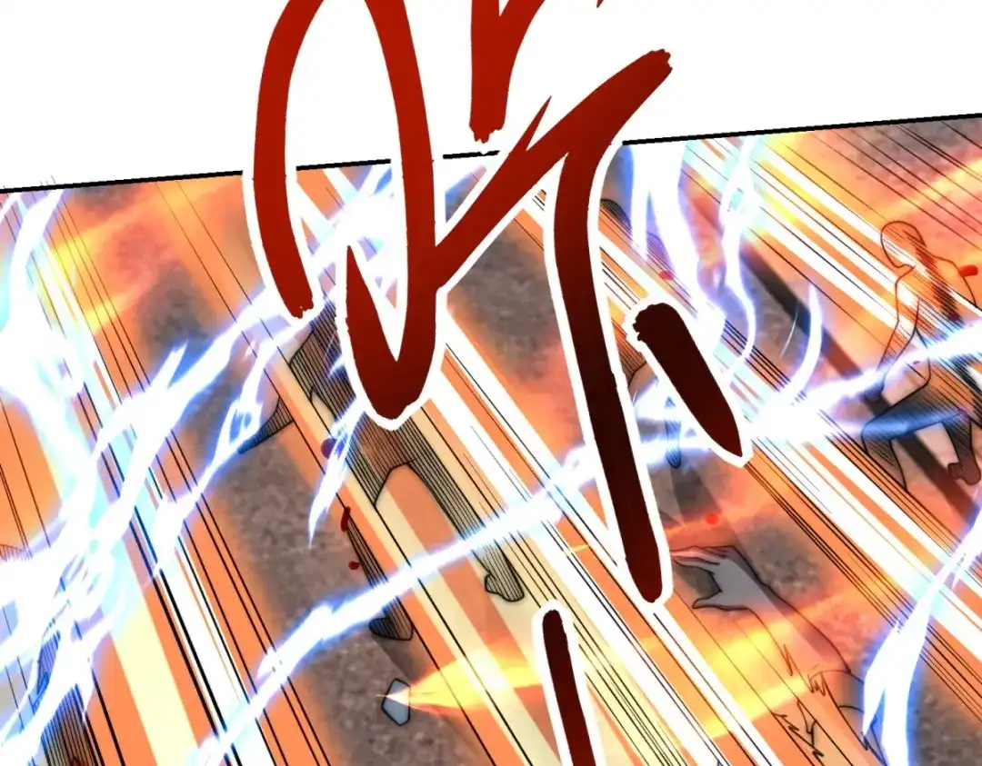 《异能重生我提前登顶》第65话 人性的阴暗面 第98页
