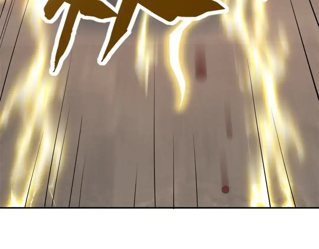 《异能重生我提前登顶》第65话 人性的阴暗面 第51页