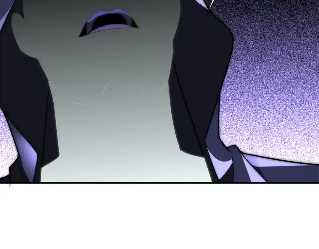 《异能重生我提前登顶》第66话 复活的曙光之神 第74页