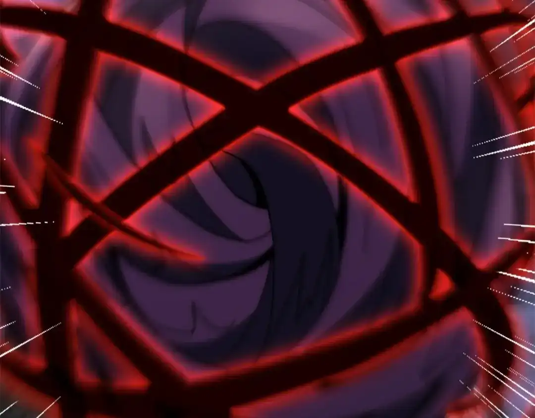 《异能重生我提前登顶》第66话 复活的曙光之神 第71页