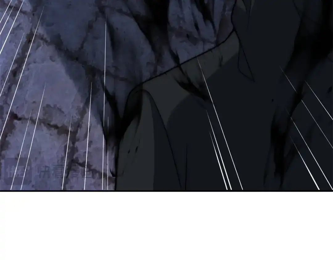 《异能重生我提前登顶》第66话 复活的曙光之神 第56页