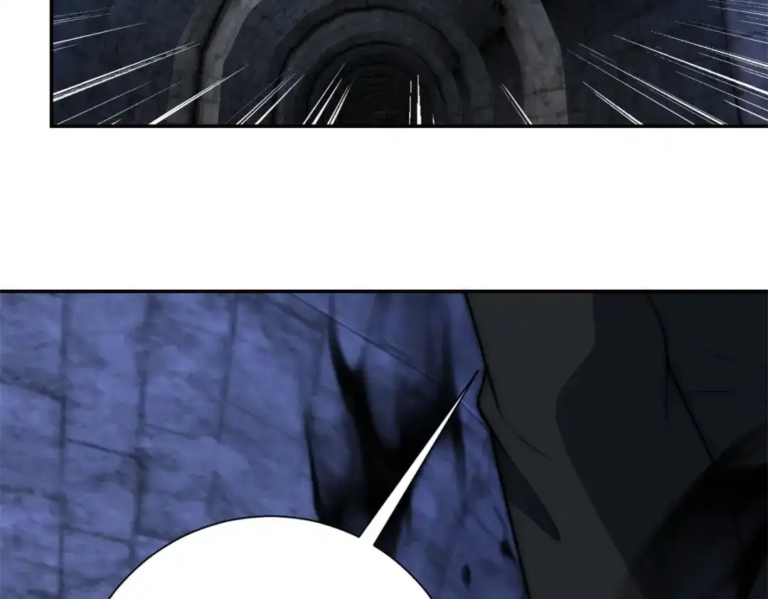 《异能重生我提前登顶》第66话 复活的曙光之神 第29页