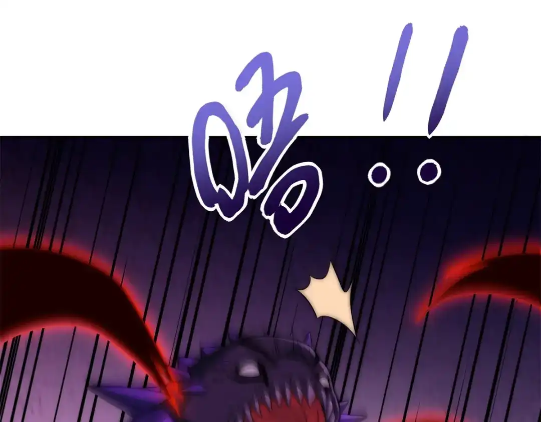 《异能重生我提前登顶》第66话 复活的曙光之神 第64页