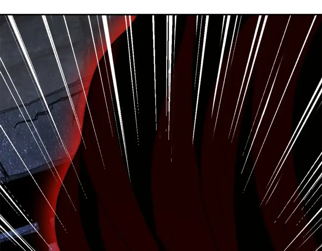 《异能重生我提前登顶》第66话 复活的曙光之神 第81页