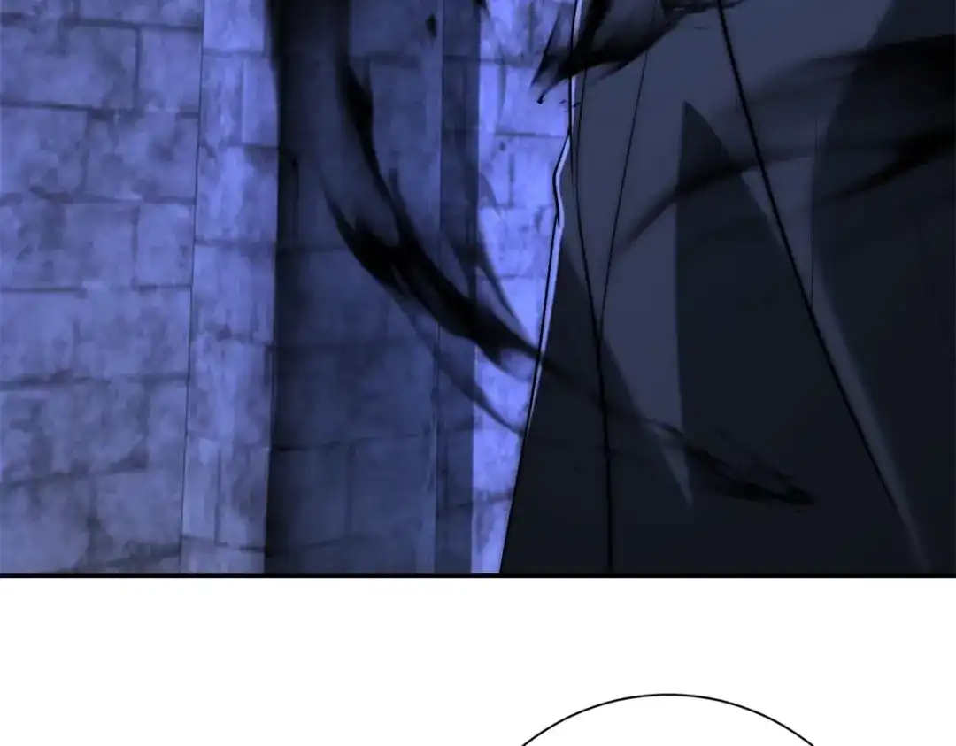 《异能重生我提前登顶》第66话 复活的曙光之神 第36页