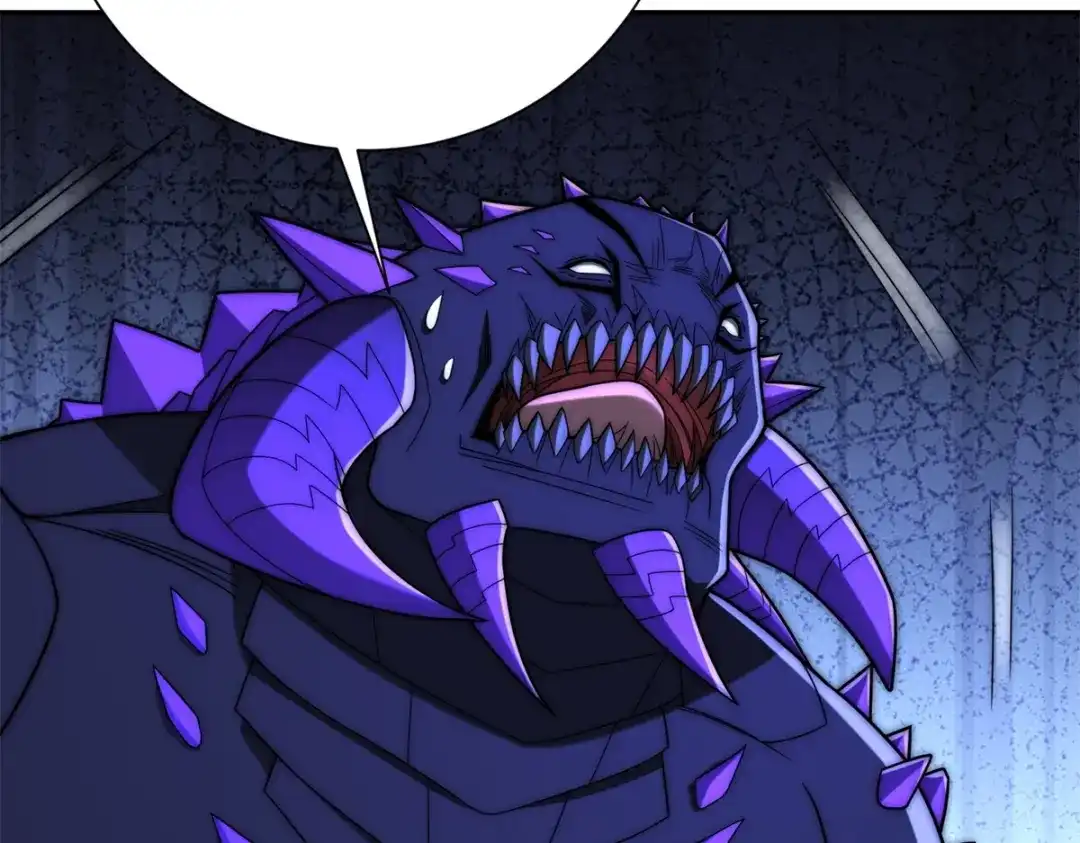 《异能重生我提前登顶》第66话 复活的曙光之神 第52页