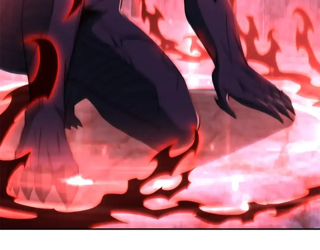 《异能重生我提前登顶》第66话 复活的曙光之神 第63页