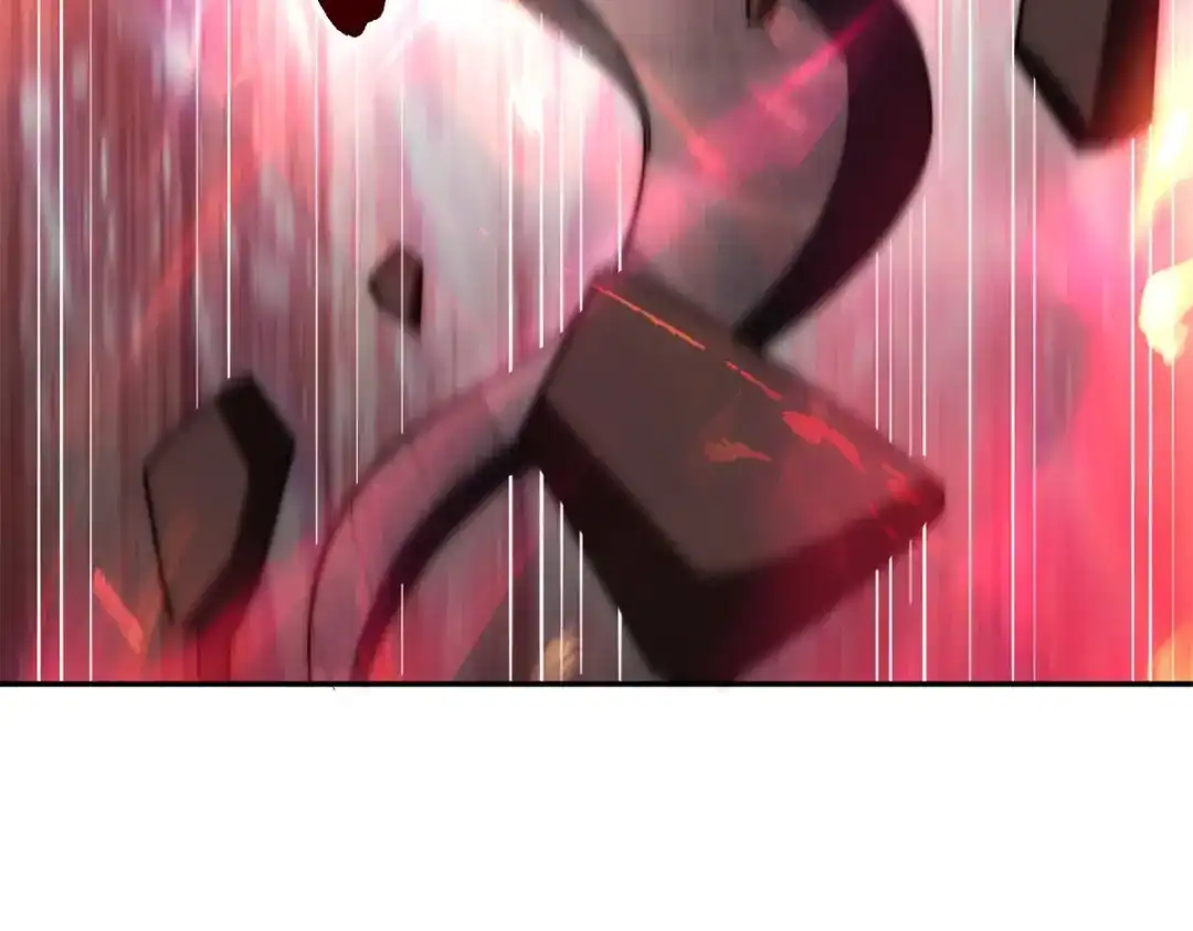 《异能重生我提前登顶》第66话 复活的曙光之神 第128页