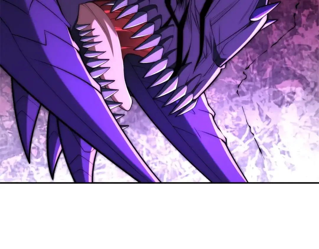 《异能重生我提前登顶》第66话 复活的曙光之神 第38页