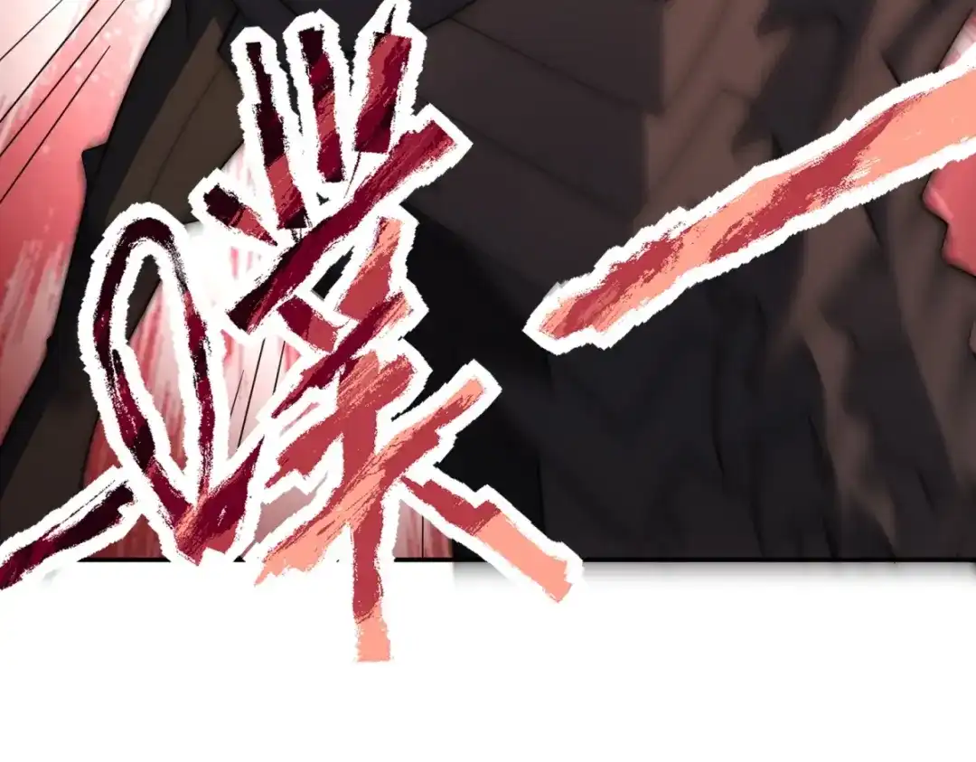 《异能重生我提前登顶》第67话 西北市的激战 第20页