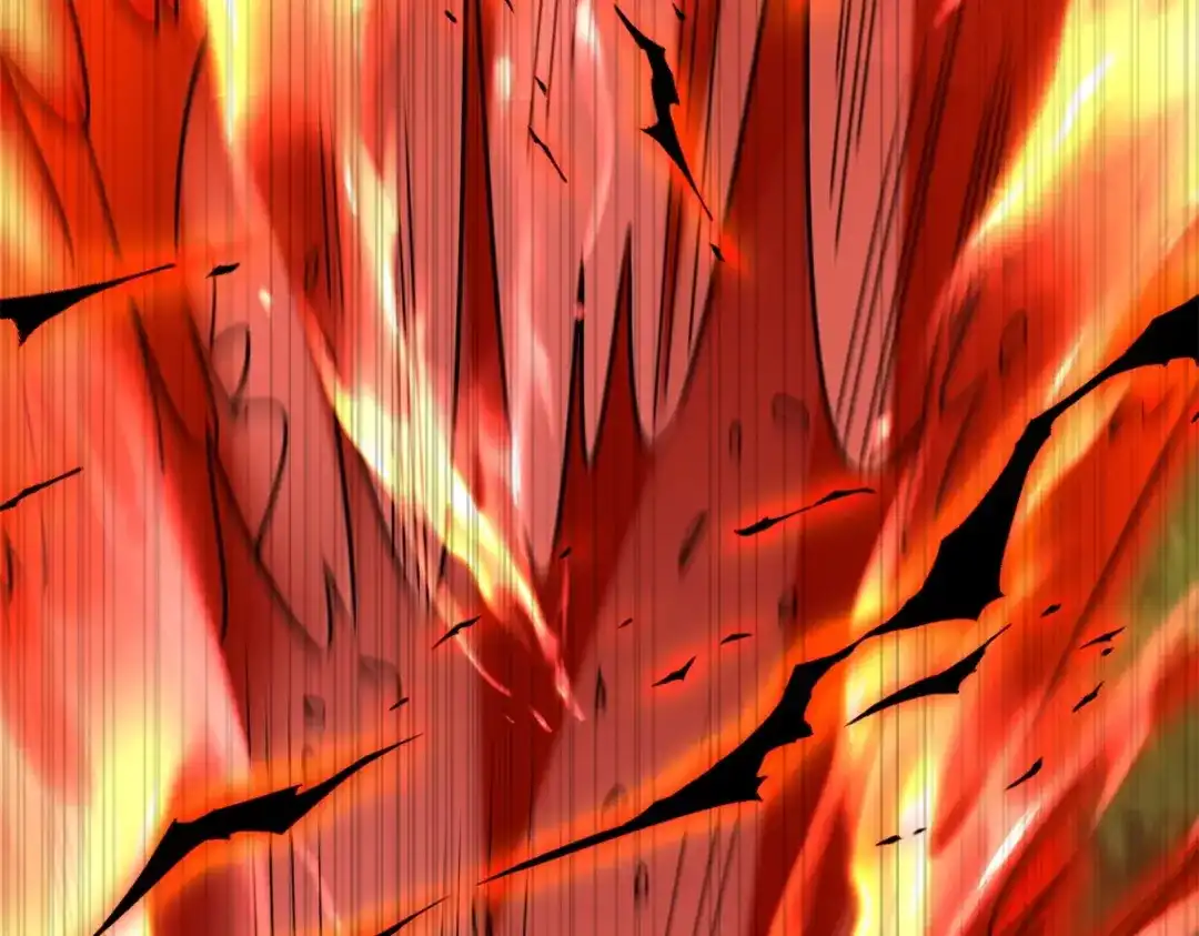《异能重生我提前登顶》第67话 西北市的激战 第47页