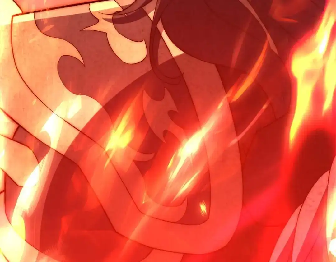 《异能重生我提前登顶》第67话 西北市的激战 第134页