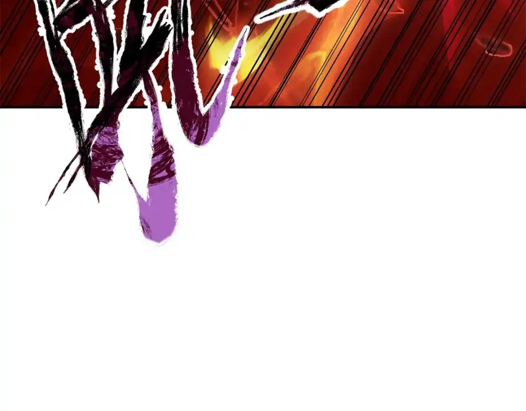 《异能重生我提前登顶》第67话 西北市的激战 第110页