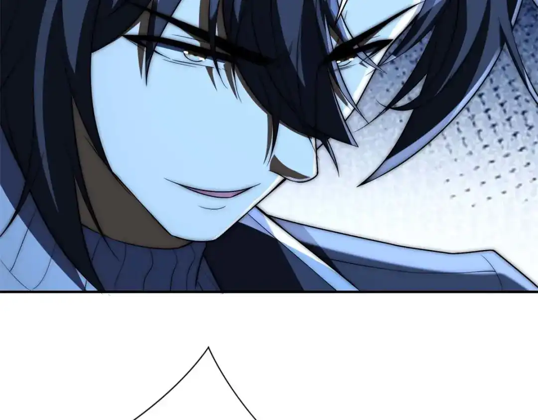 《异能重生我提前登顶》第67话 西北市的激战 第136页
