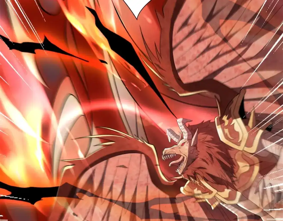 《异能重生我提前登顶》第67话 西北市的激战 第52页
