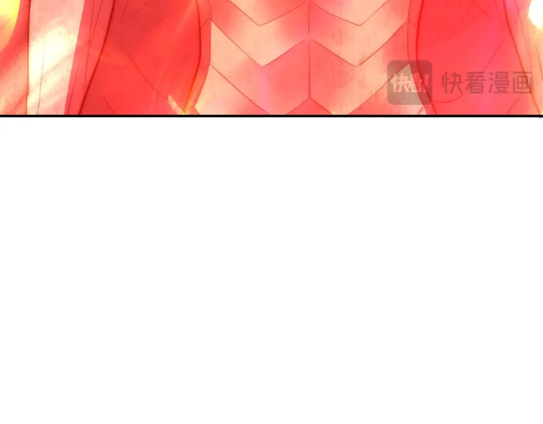 《异能重生我提前登顶》第67话 西北市的激战 第128页