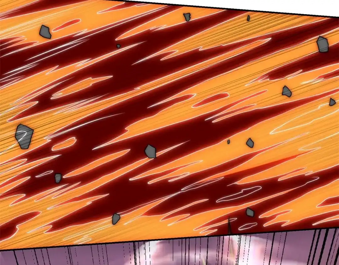 《异能重生我提前登顶》第67话 西北市的激战 第81页