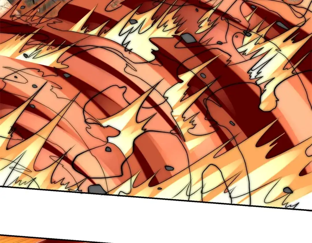 《异能重生我提前登顶》第67话 西北市的激战 第80页