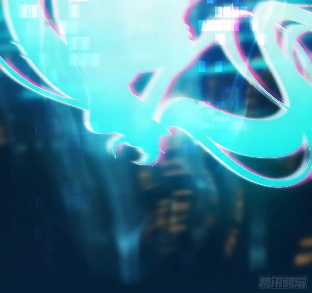 《硬核普法！较真系统在线发钱！》02集：绑定萌妹系统，在线发钱 第58页